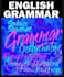 write english grammar lessons