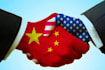 provide china legal consulting service
