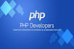 be your awesome web developer in PHP mysql codeigniter