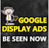 create profitable google display campaign
