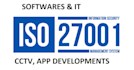 iso 27001 software system