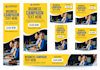 design creative google banner ads adwords display ads