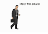 create Amazing White Board Animation for Business