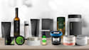 design an eye catching product label asap