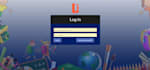 give smart school management system