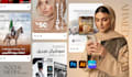 custom social media graphic design to boost engagement