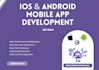 develop cross platform mobile apps for ios android using dot net maui