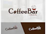 design modern minimalist business logo design and professional card