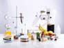 write food science articles and blog posts