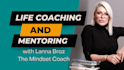 coach you to clarity, growth, and success