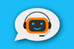 build customised chatbot for multiple channels