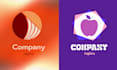 animate your existing logo