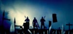create epic live action cinematic book trailer