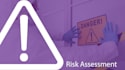 create a risk assessment