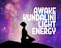 awake your kundalini light energy
