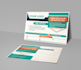 design outstanding postcards professionally