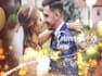 create a professional wedding invitation,slideshow or opener video editing