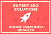 create the best SEO campaign for your website