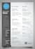 write expert resume and cover letters