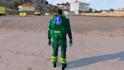 design unique arma 3 skins