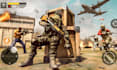 develop 3d, 2d mobile games development for ios, android