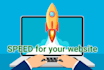 migrate your website and email to a vps
