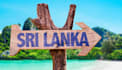 write a SEO optimized travel article on sri lanka for your blog