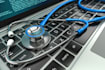 repair, fix your windows, mac computer, laptop, pc remotely