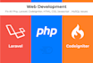 fix HTML, CSS, javascript, ajax, PHP, and wordpress code