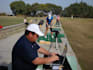 provide online golf analysis and coaching