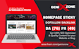 publish your guest post on a da 91 website with dofollow backlink