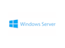configuring and troubleshoot your windows server