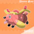 create your own custom pokemon, fakemon