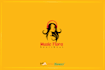 design a top notch versatile professional minimalist logo