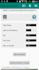develop android java mobile app
