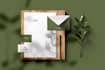 design a creative minimalist logo for your business