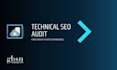 do a technical SEO audit for your website