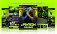 do epk, media kit, press kit, speaker kit, one sheet