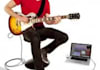 make video guitar lesson for any song