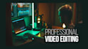 do great video editing