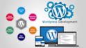 design and develop your desired wp site with perfection