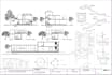 draw architectural plans in autocad 2d