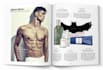 design your brochure, flyer, poster, presentation