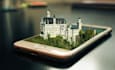 develop augmented reality ar applications