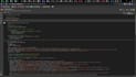 do web scraping and data scraping from any website