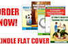 create Amazon Flat Cover