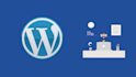create a basic to modern website for you