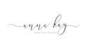 do animation of your custom handwritten signature style logo