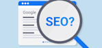 boost your wordpress websites with SEO optimisation