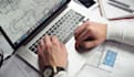 write professional  engineering articles as an engineer